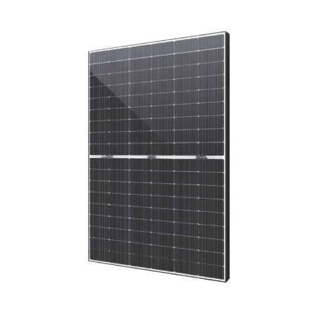 PANEL SOLAR SUNPRO SPDG450-N108R10