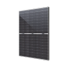PANEL SOLAR SUNPRO SPDG450-N108R10
