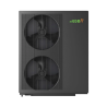 AEROTERMIA MONOBLOC INVERTER DE ALTA TEMPERATURA M75R290T-22-35A