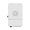 DEYE SUN HYBRID 10 KW TRIFÁSICO WIFI SUN-10K-SG01HP3-EU-AM3